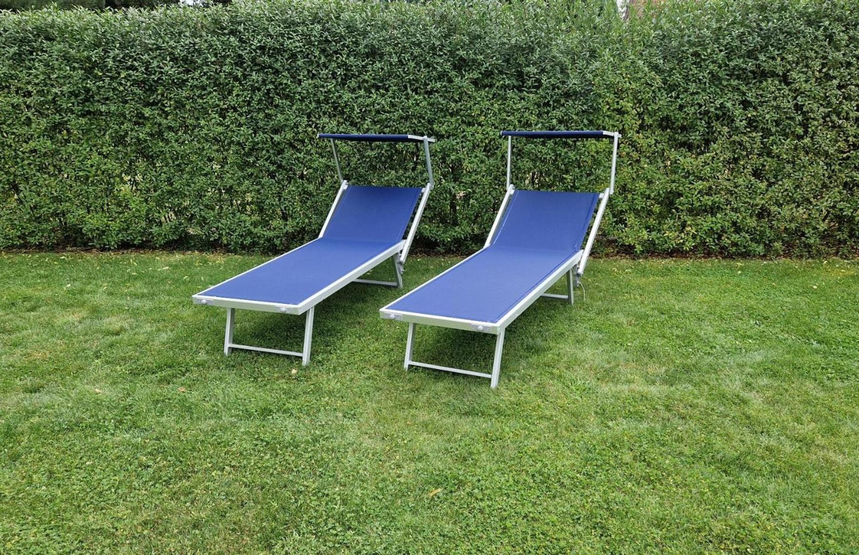 Ferienhaus Gisela Arendsee Bagian luar foto